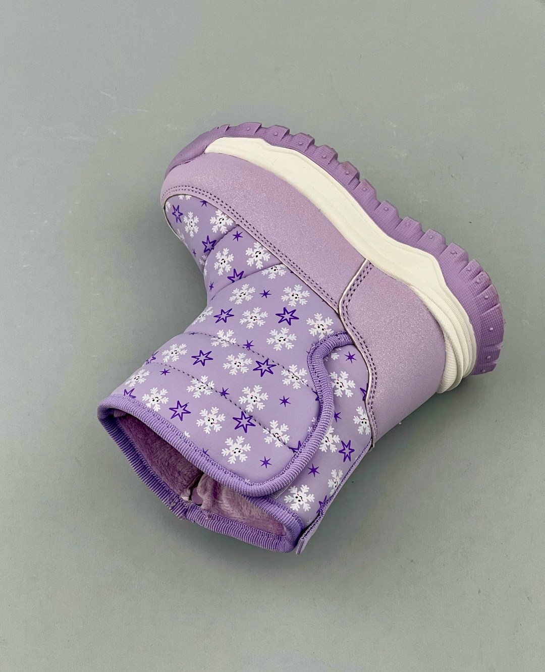 сапожки зимние для девочки милтон,детские зимние сапоги,детские дутики,сапожки,дутики детские зимнее