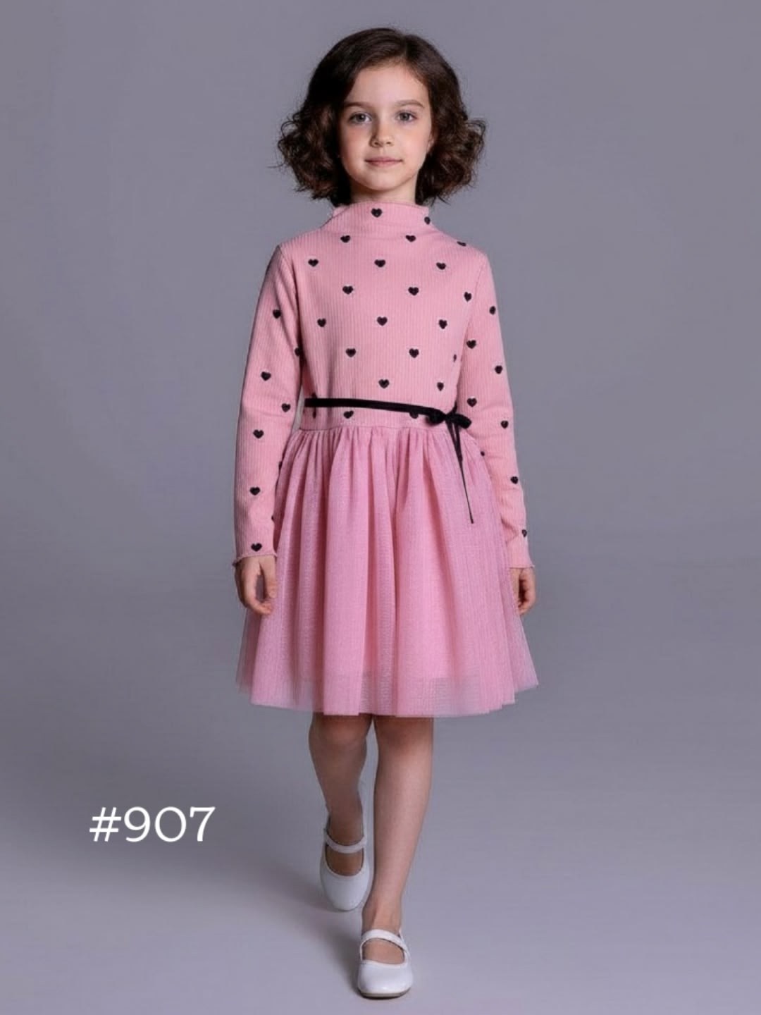 платье для девочек,нарядное платье для девочки,платье нарядное,платье детская,платье детские