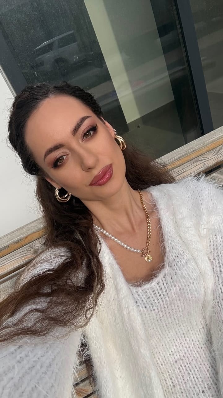 элегантные кардиганы,модные кардиганы,белый кардиган,кардиган вязаное,кардиган из ангоры