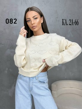 Кофта