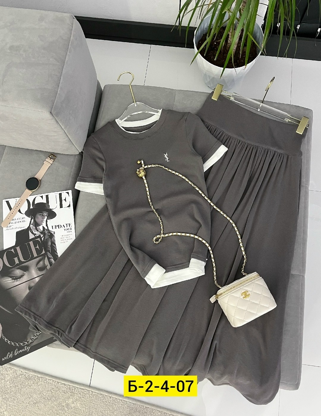 костюмы двойки,костюм двойка трикотаж,костюмы трикотажные,женские костюмы,женские одежда