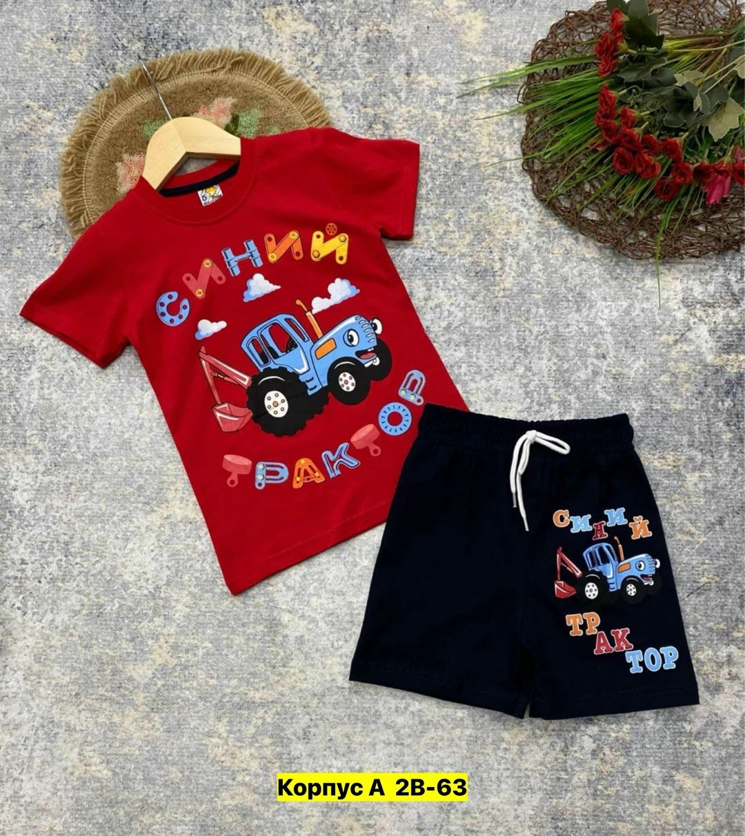 комплект одежды для мальчика,летний костюм на мальчика,детский костюм,костюмы для мальчиков,