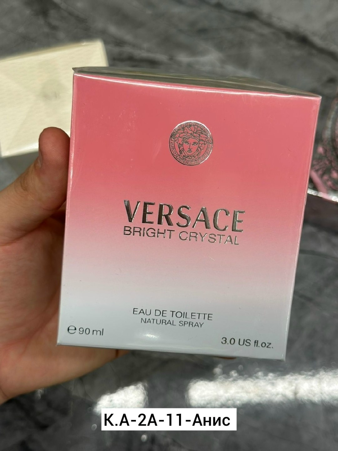 hugo boss boss ma vie pour femme,hugo boss ma vie pour femme edp 75 ml,hugo boss ma vie pour femme,парфюмерная вода hugo boss boss ma vie pour femme,hugo boss boss ma vie pour femme 50 мл