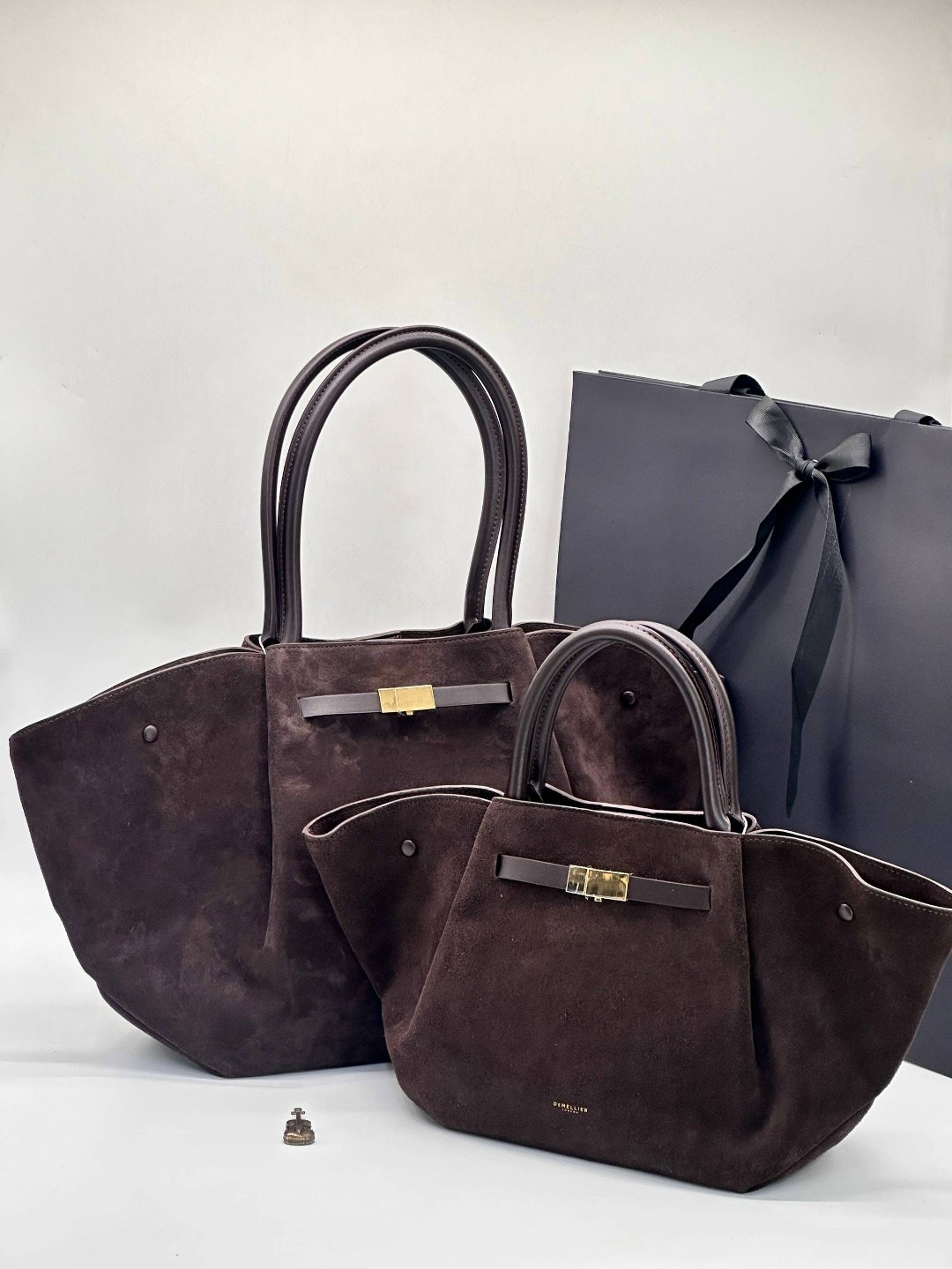 сумка женская замшевая,сумка,сумка женская натуральная замша,сумка замшевая,сумка женская