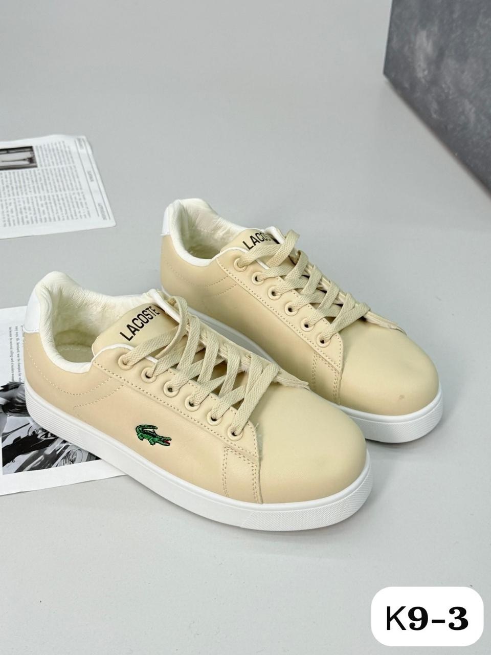 кроссовки lacoste,кеды lacoste,кроссовки lacoste женские,кроссовки lacoste мужские,лакоста кроссовки женские