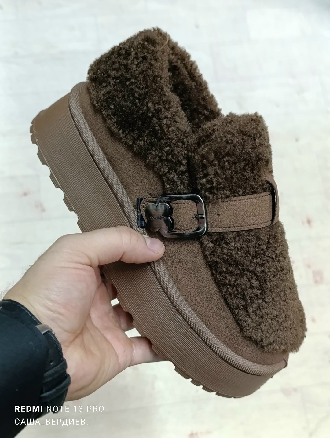 женские угги,,угги, женская зимняя,зимние угги