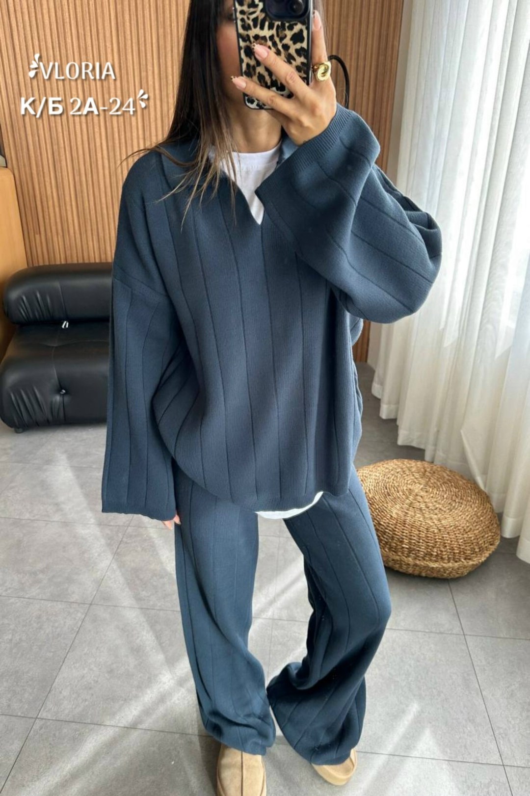 костюм двойка кашемир,вязаные костюмы,костюмы трикотажные,костюм кашемир,женский вязаный костюм