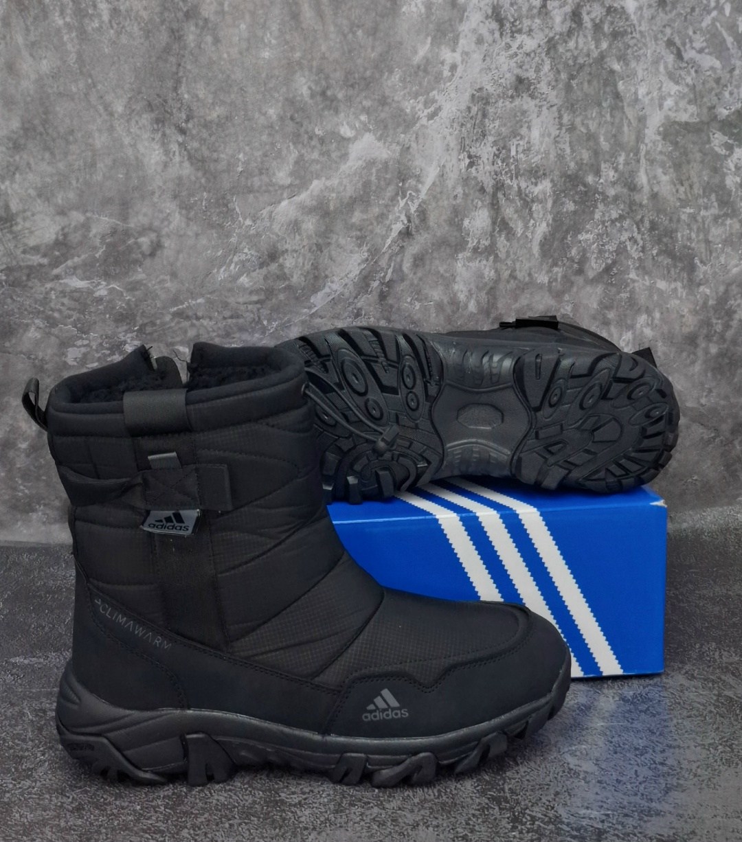 дутики adidas,сапоги adidas зимние (а548),дутики adidas terrex,зимние сапоги adidas,зимние сапоги адидас