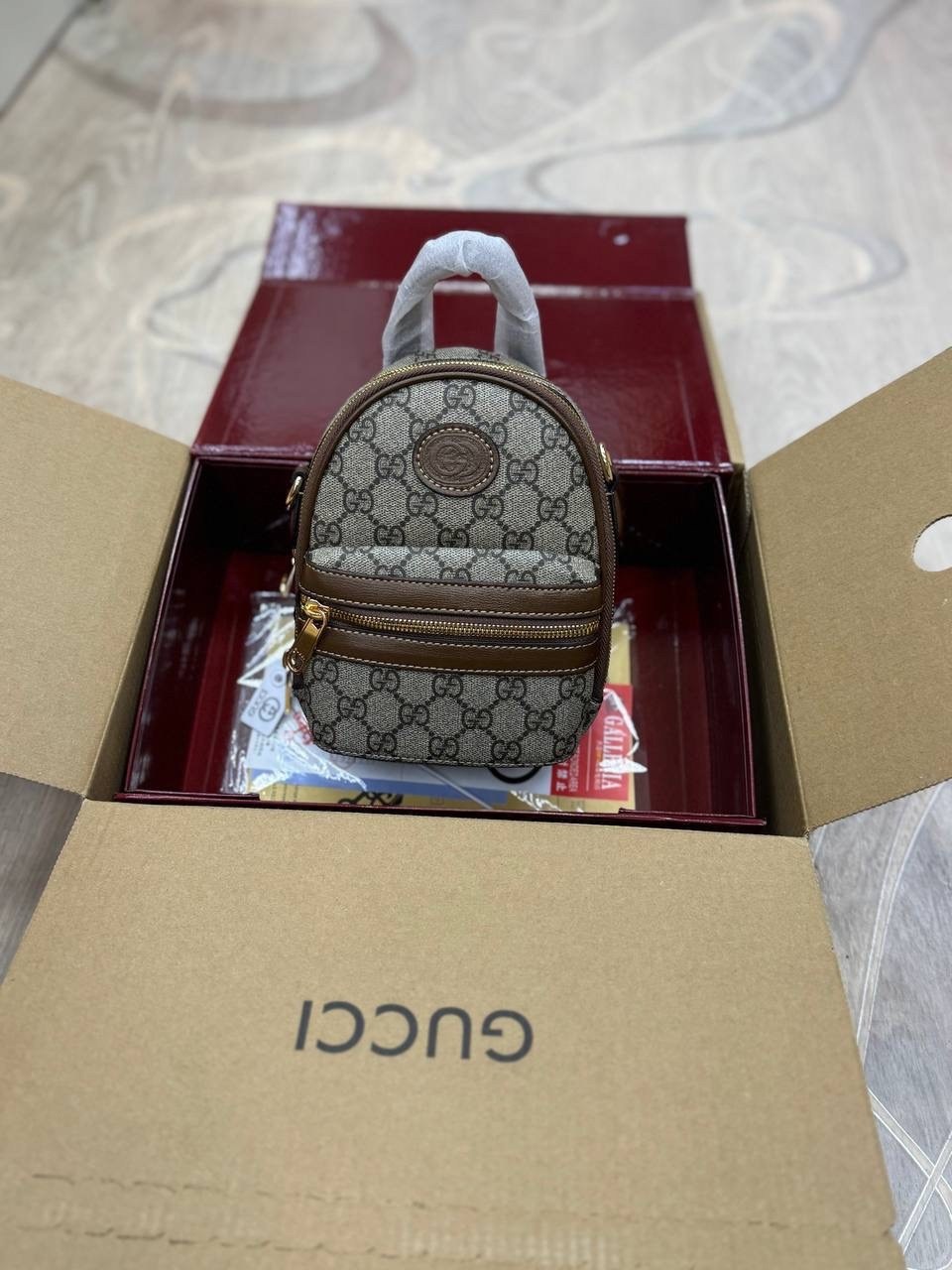 рюкзак gucci,рюкзак гуччи,сумка gucci,рюкзак гуччи женский,маленький рюкзак gucci