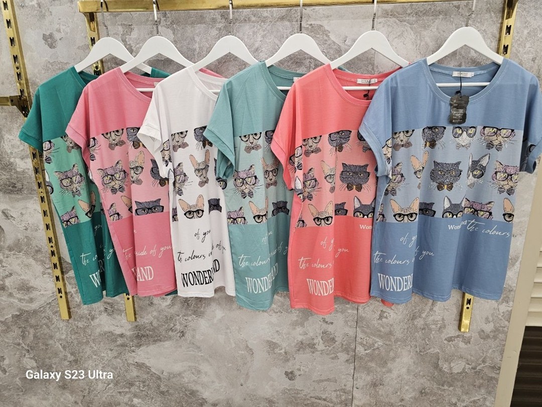 женские футболки,женские одежда,женские футболки больших размеров,футболка хб,футболки и майки