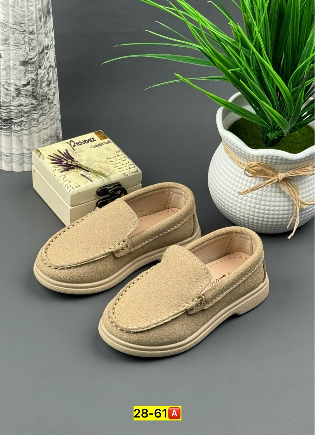 ,лоферы замш,детские лоферы,обуви, детская