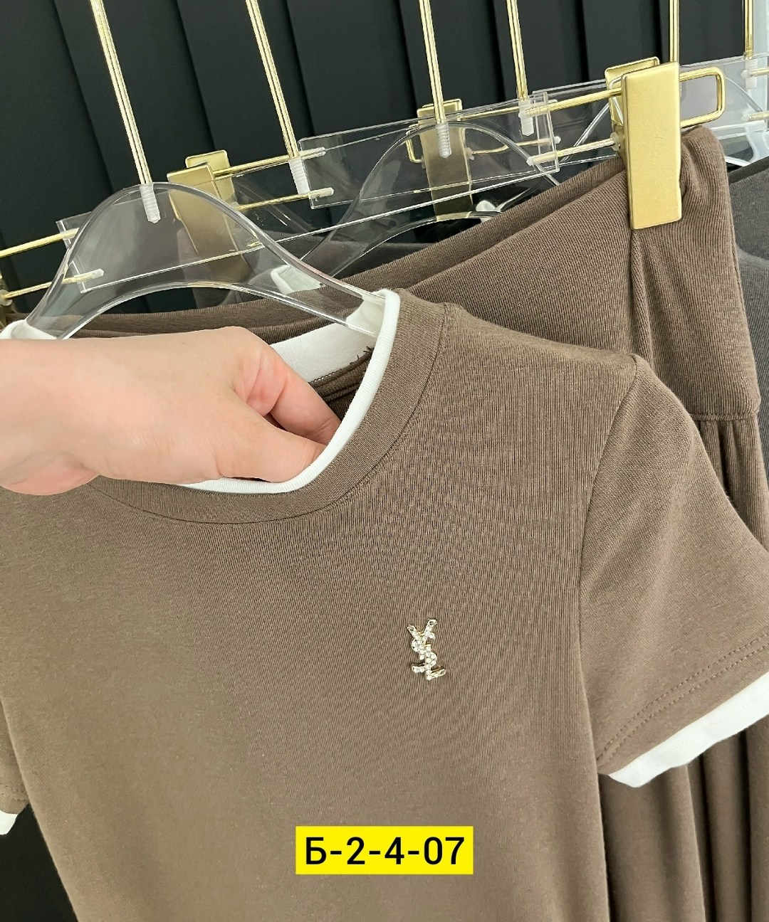 костюмы двойки,костюм двойка трикотаж,костюмы трикотажные,женские костюмы,женские одежда