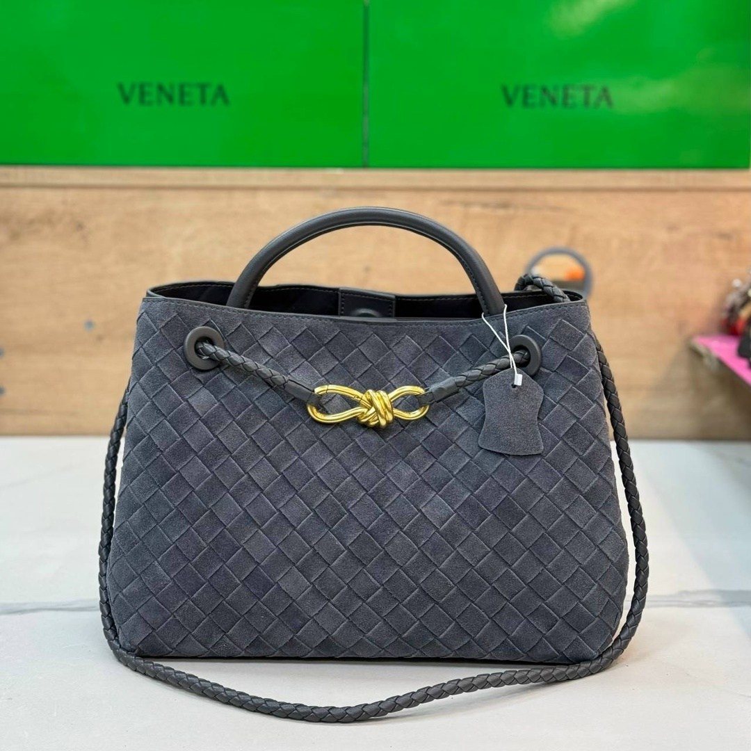 bottega veneta сумки женские,сумка bottega veneta,сумка bottega,сумка,боттега венета сумка