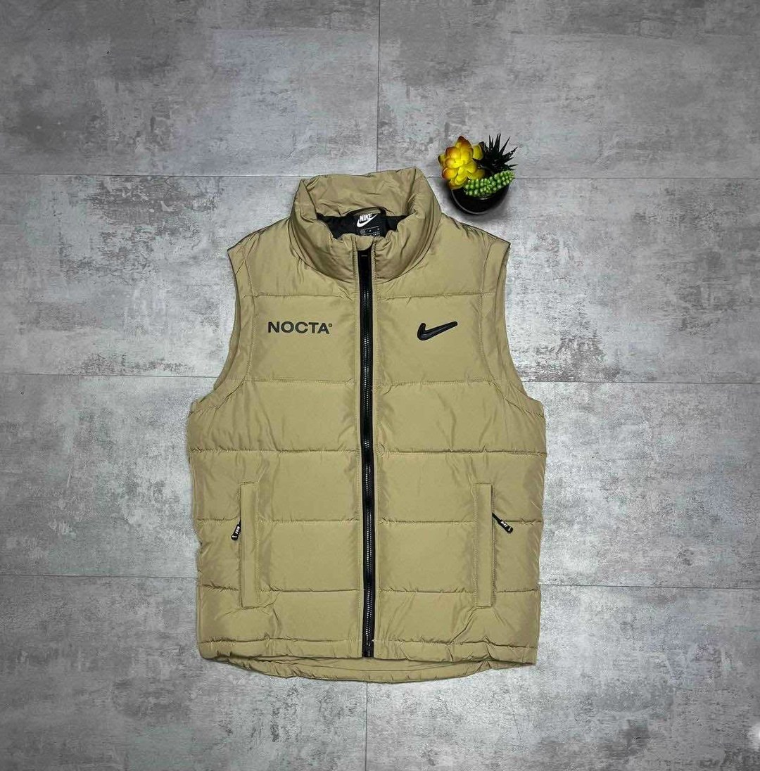 жилетка,жилетка nike,жилет,жилетка мужская,жилеты мужские