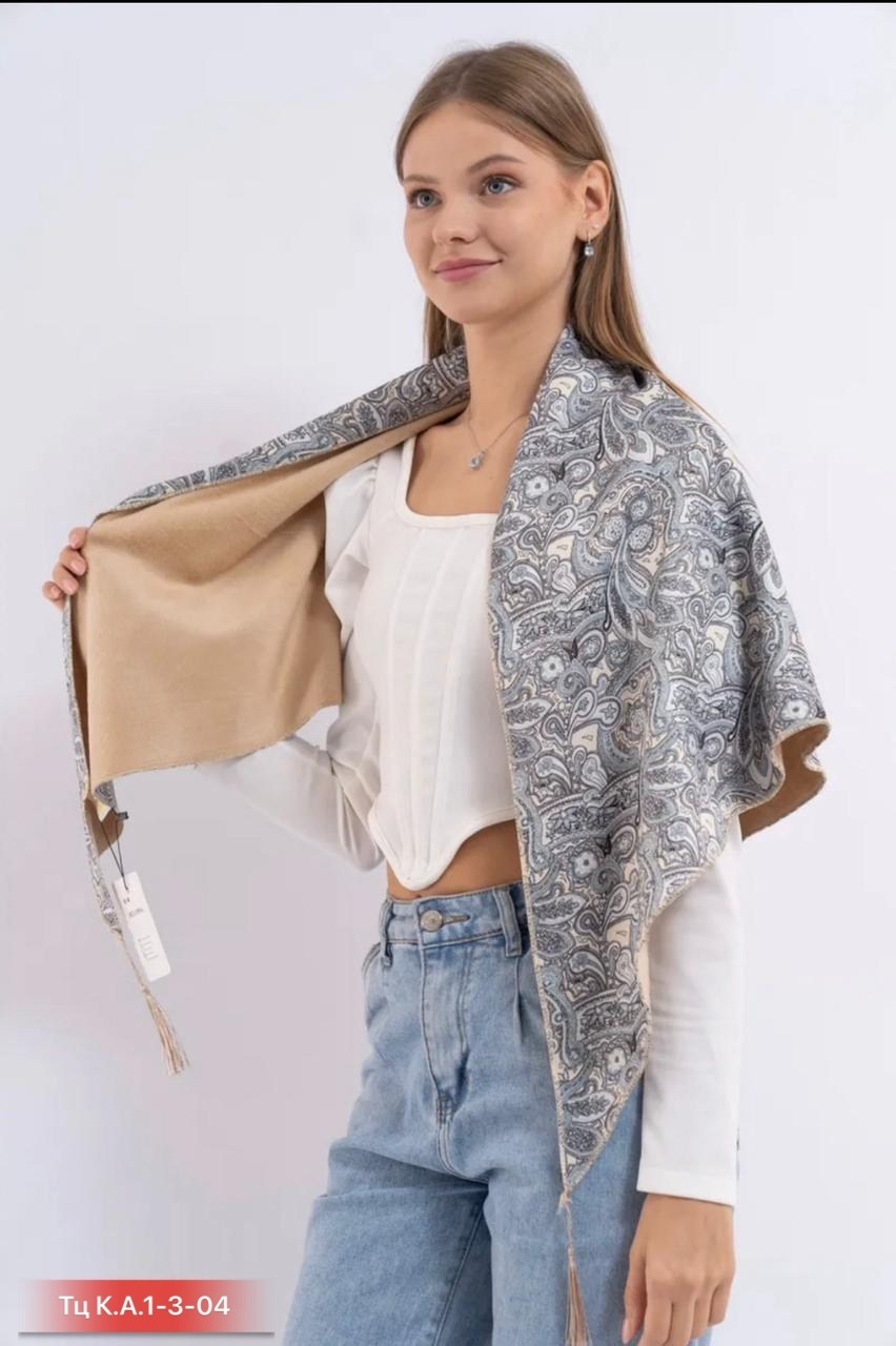 палантин женские,платок палантин,женский платок,платок классический,хустка платок