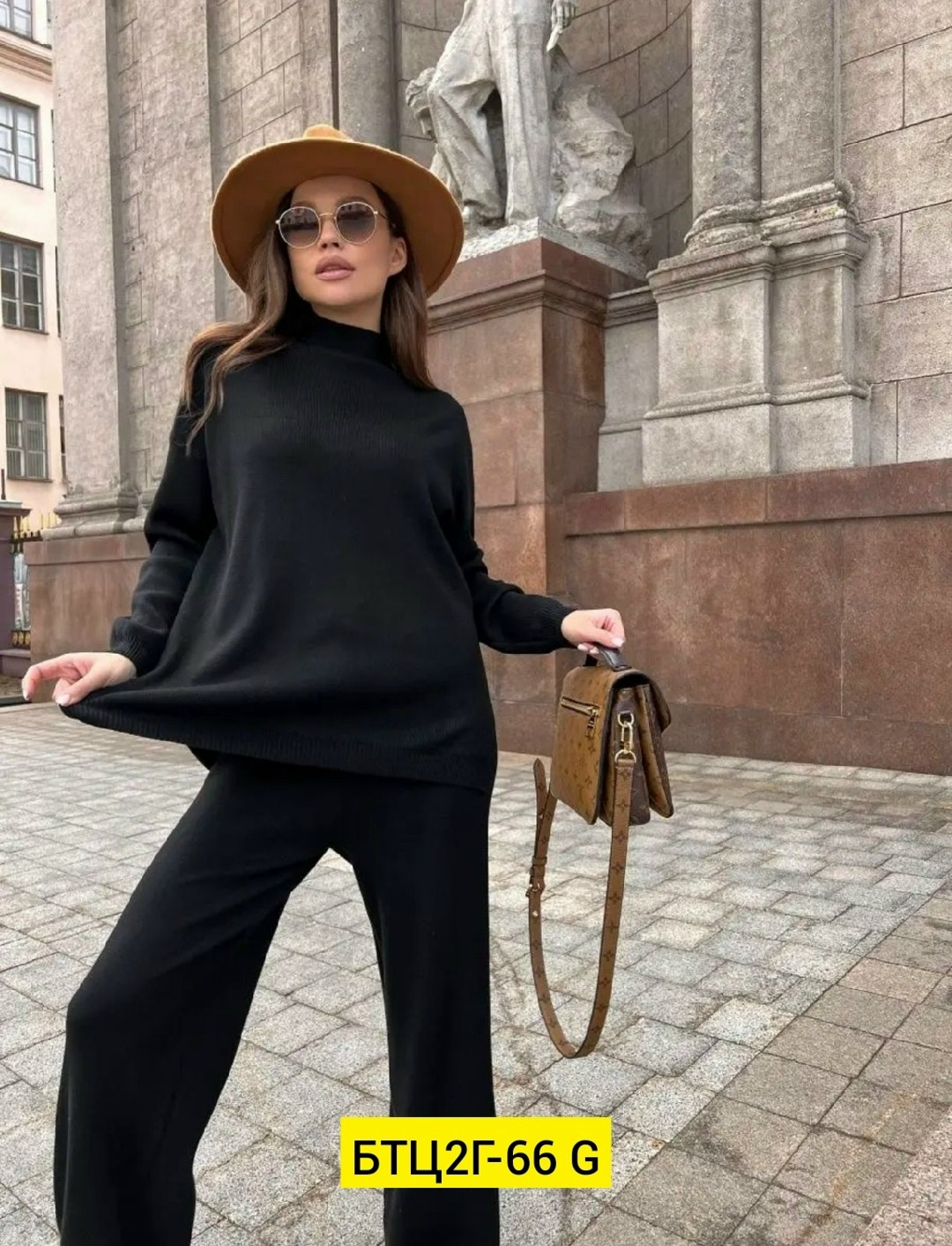 костюмы брючный,костюм с брюками,трикотажные костюмы,костюмы женские,вязаные костюмы