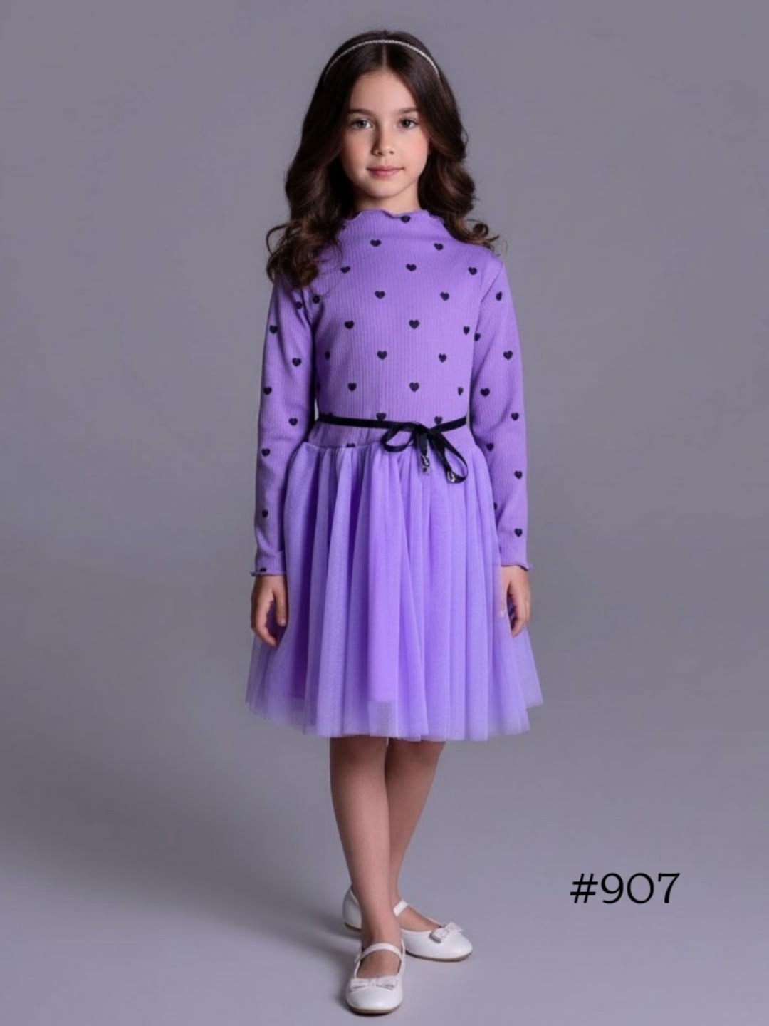 платье для девочек,нарядное платье для девочки,платье нарядное,платье детская,платье детские