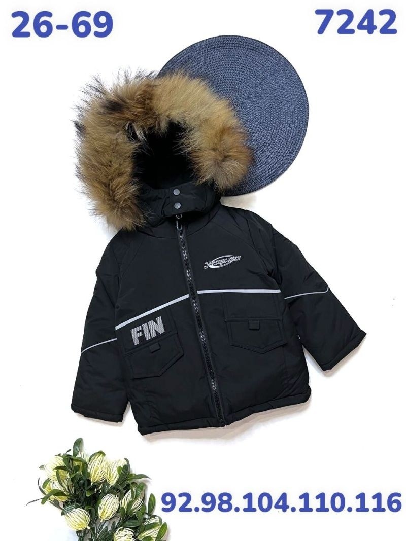 куртка для мальчика зима,куртка для мальчика,детская зимняя куртка,зимняя куртка для мальчика,куртка детский