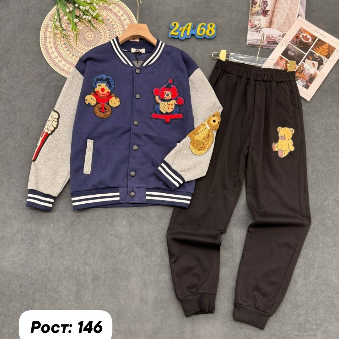 детские костюмы,костюмы подростковые,костюмы спортивные для мальчика,костюмы двойки,спортивные костюм
