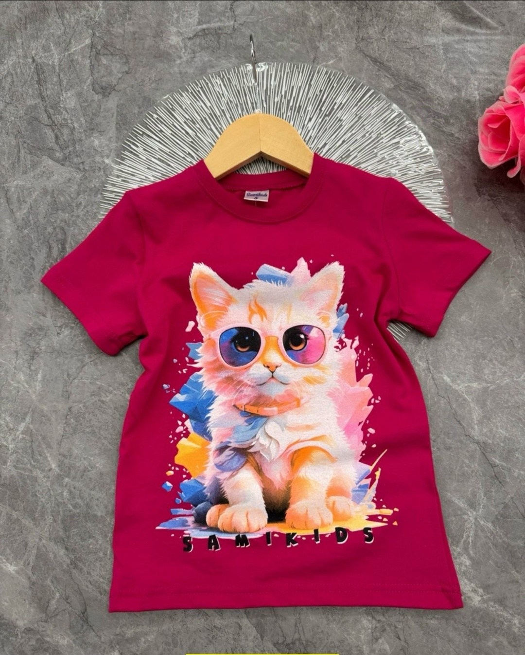 футболки для девочек,футболки детские,футболки детские для девочек,футболки для малыша,детская футболка