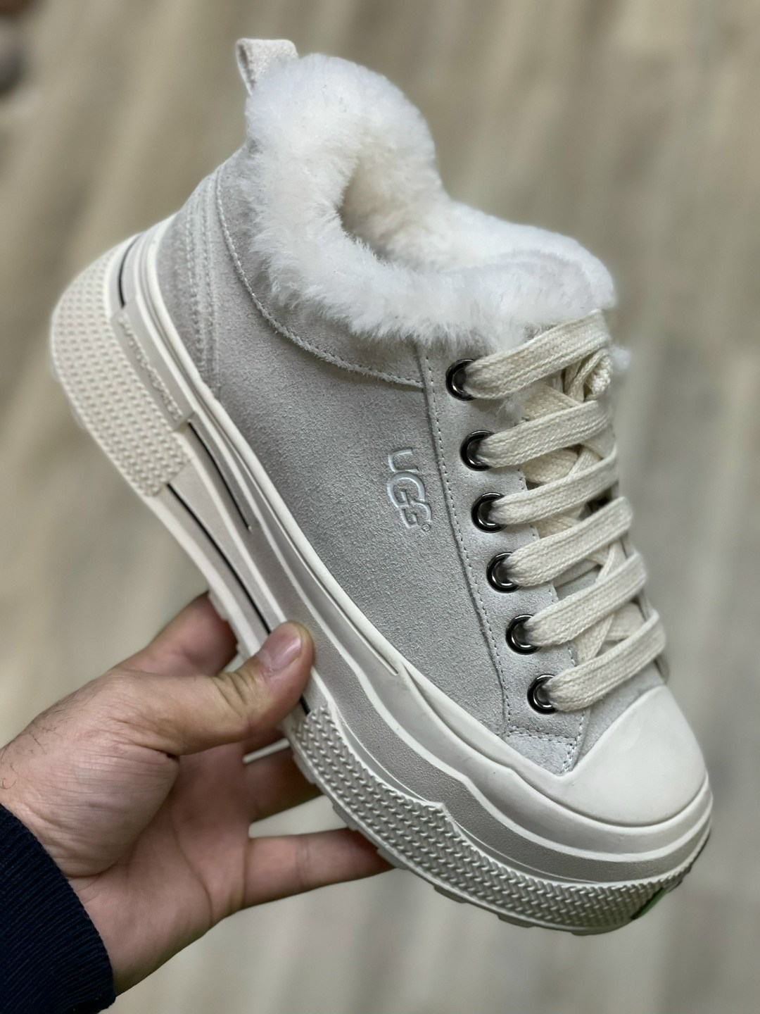 ,кеды женские зимние,кроссовки женскиe,кеды зимние ugg,зимние кроссовки