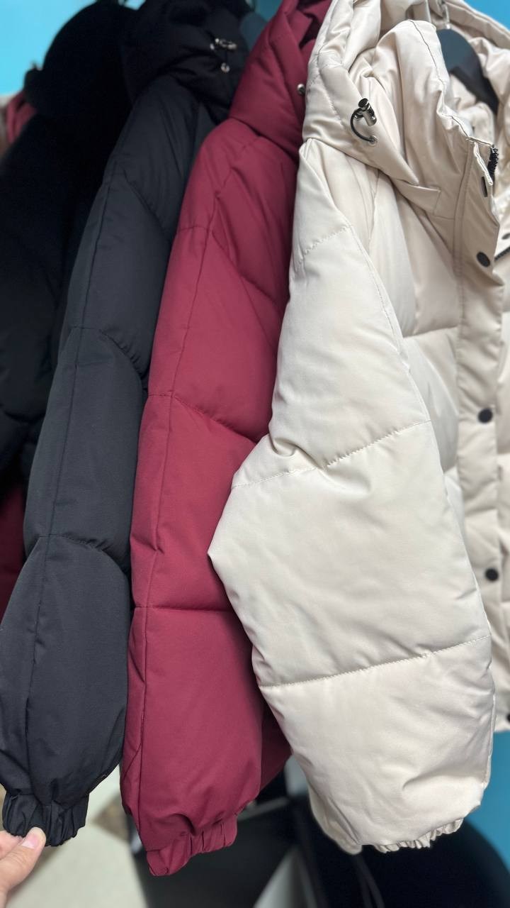 куртка женская,модные пуховики,куртка модная,куртка короткая,куртка зимняя