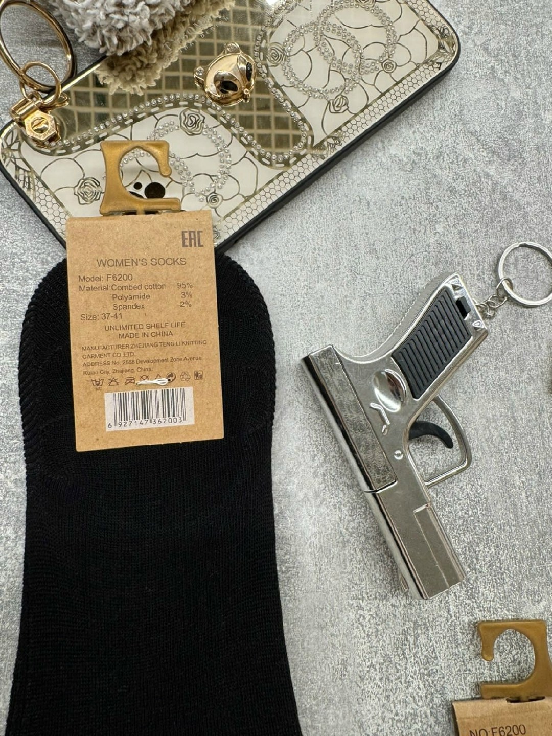 носки мужские,носки мужские набор,носки мужские 10 пар,комплект носки мужские,носки туркан набор 5