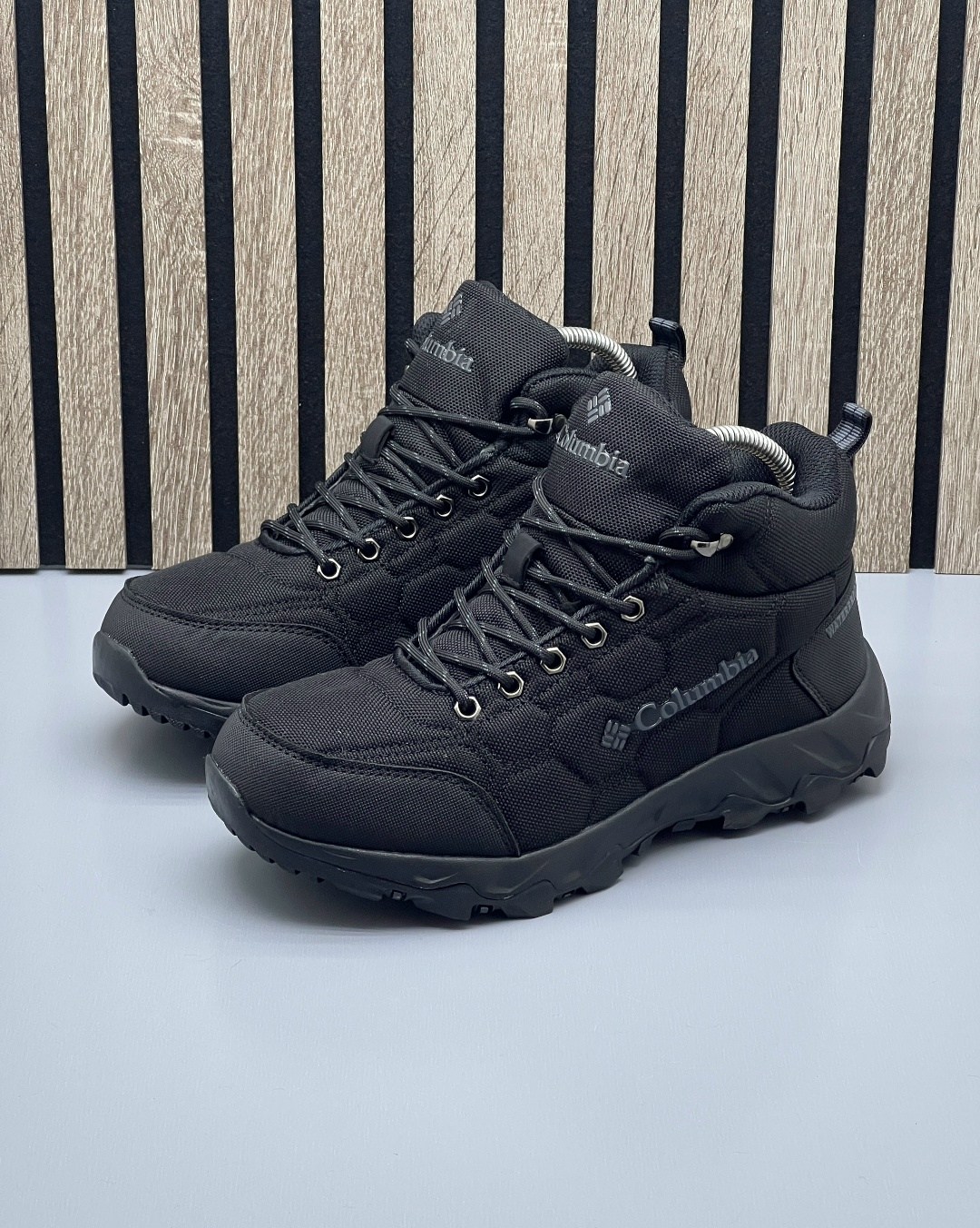 кроссовки мужские зимние columbia,columbia waterproof кроссовки зимние мужские,ботинки columbia,зимние ботинки columbia,зимние ботинки columbia firecamp