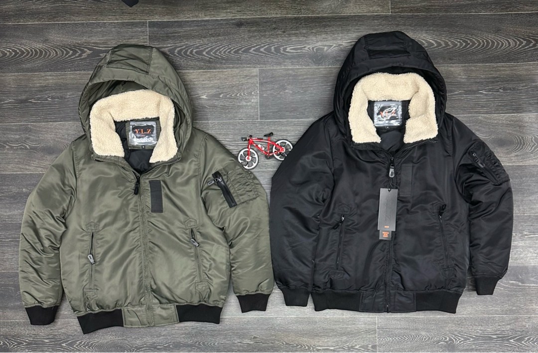 демисезонные куртки,куртка бомбер,куртка,мужская куртка бомбер,мужская демисезонная куртка