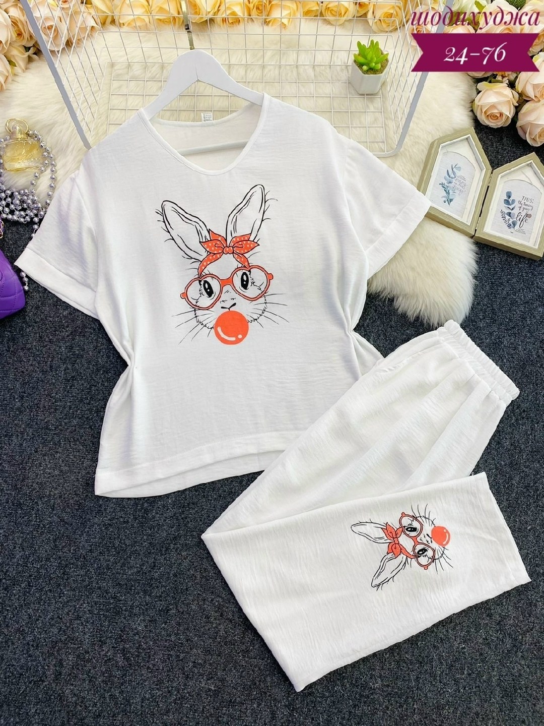 ,костюм женский туника,костюмы женские,костюм повседневный женский,костюмы двойки