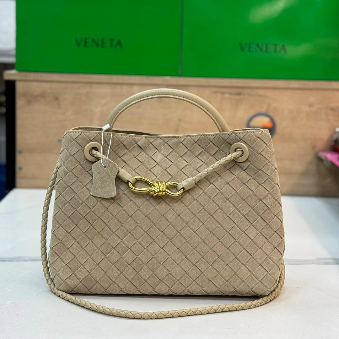 bottega veneta сумки женские,сумка bottega veneta,сумка bottega,сумка,боттега венета сумка