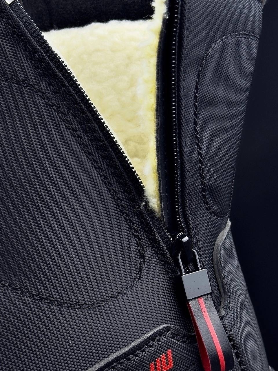 дутики мужские зимни,дутики мужские зимние columbia,,дутики мужские,дутики мужские зимние модные