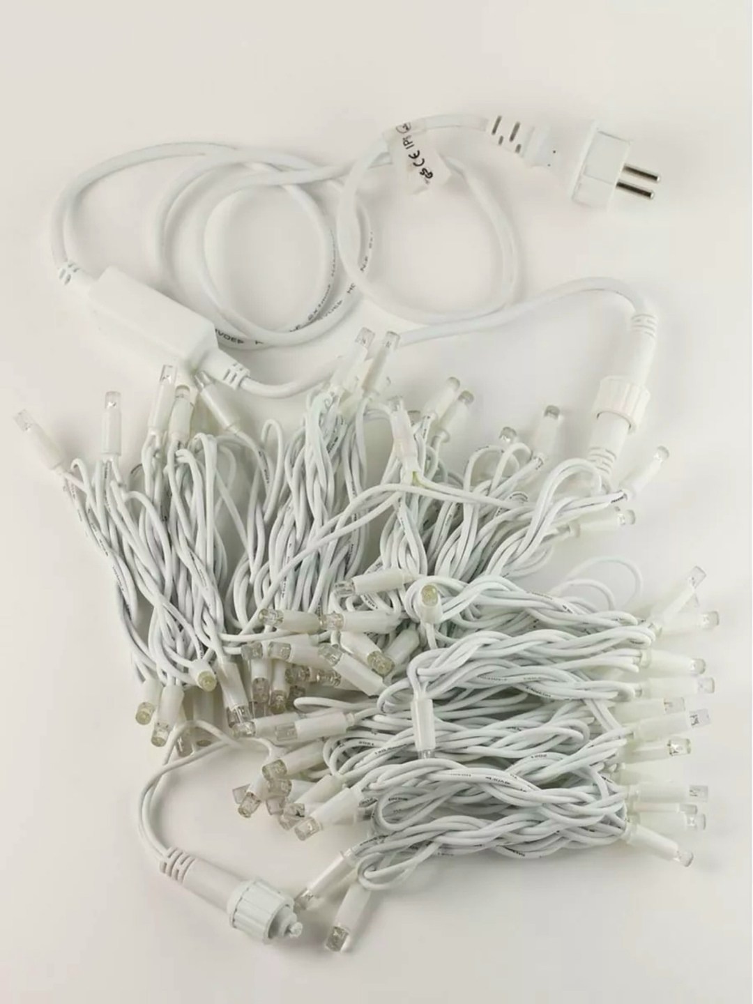 электрогирлянда уличная нить светодиодная,гирлянда уличная cветодиодная,гирлянда уличная светодиодная новогодняя,гирлянда нить уличная,уличная гирлянда