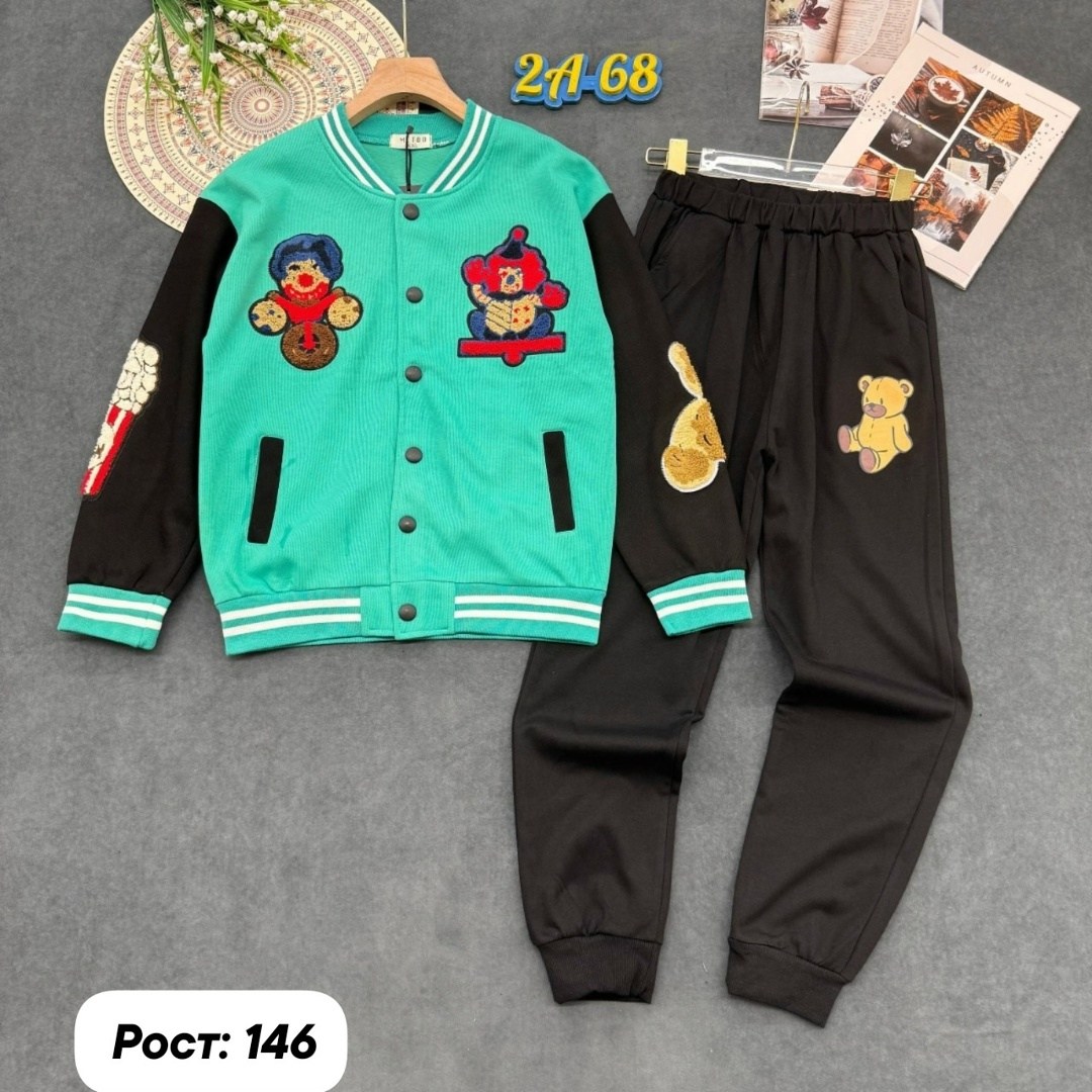 детские костюмы,костюмы подростковые,костюмы спортивные для мальчика,костюмы двойки,спортивные костюм