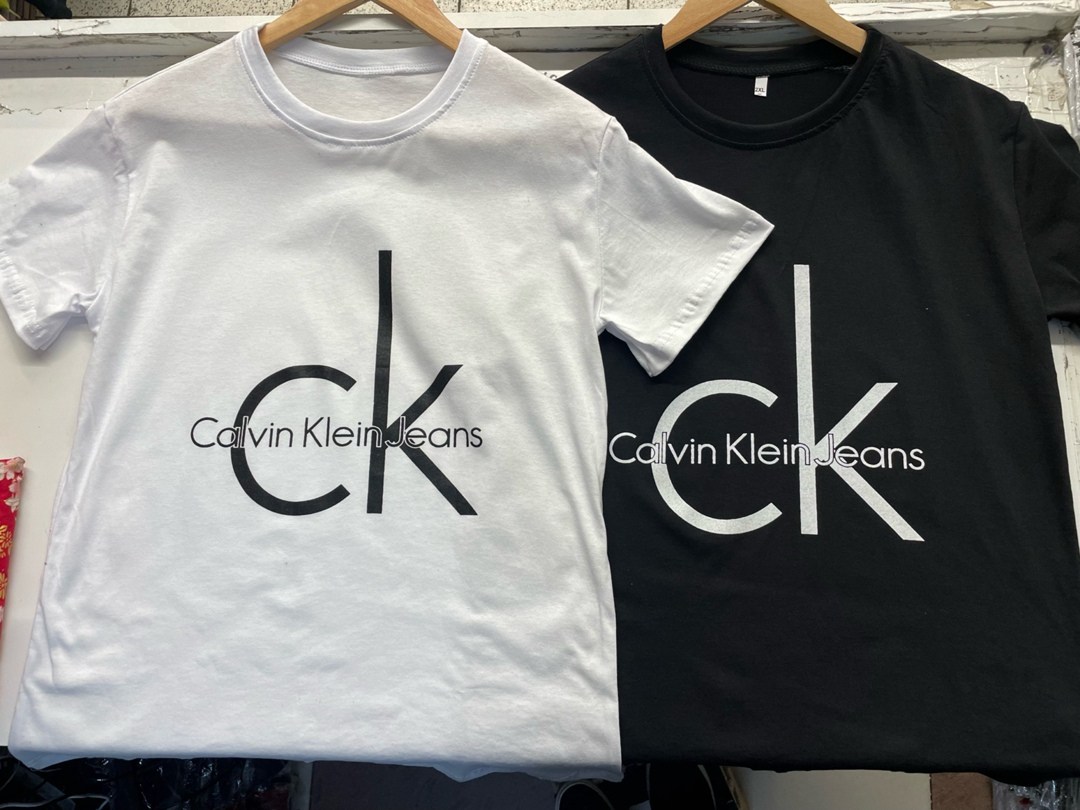 футболки женская,женские футболки calvin klein,стильная футболка,футболка,мужская футболка calvin klein