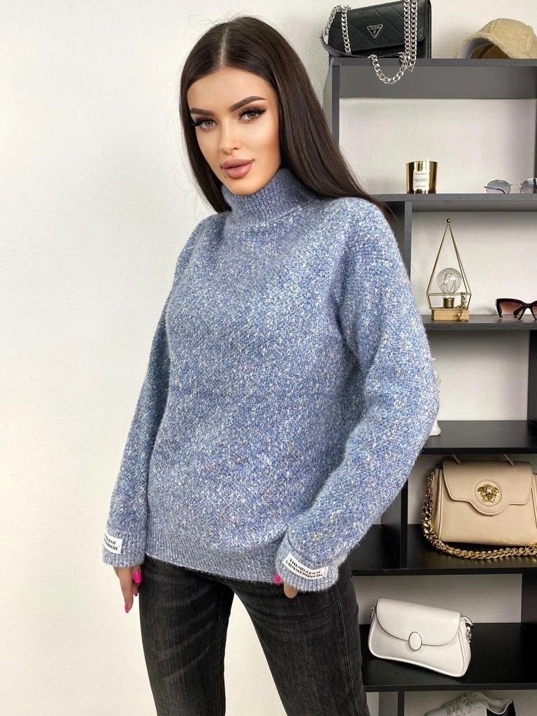свитера женские,вязаные свитера женские,кофта свитер женский,свитер водолазка вязаный с горлом,кофта женская