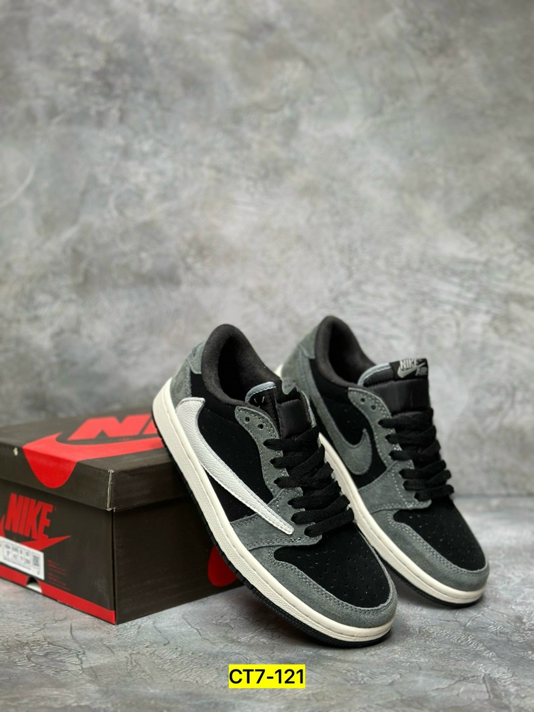 nike air jordan 1 low x travis scott,nike air jordan 1 low travis scott,кроссовки air jordan 1 low x travis scott,кроссовки nike air jordan 1 low travis scott,кроссовки nike air jordan 1 travis scott