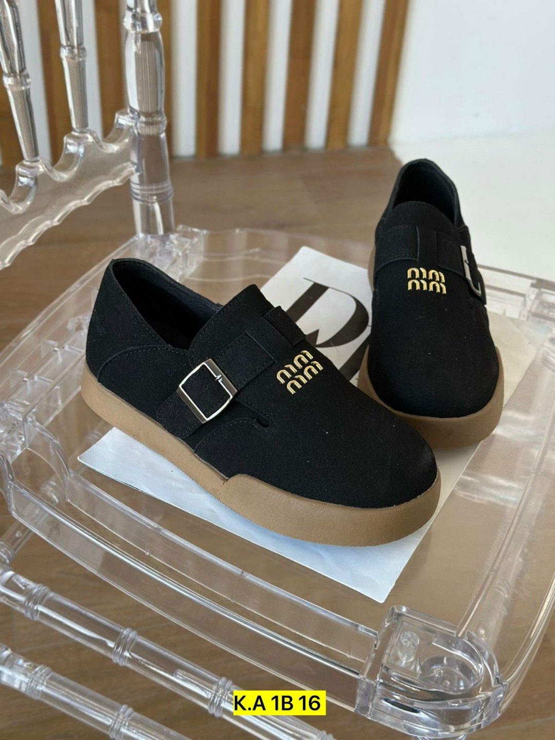 ,кеды замшевые,полуботинки женские замшевые, женская,кеды замша