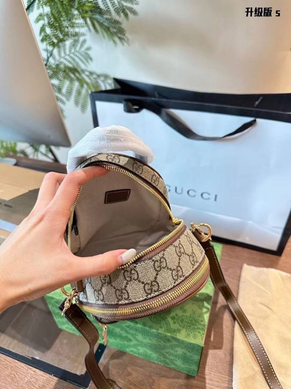 рюкзак gucci,рюкзак гуччи,сумка gucci,рюкзак гуччи женский,маленький рюкзак gucci