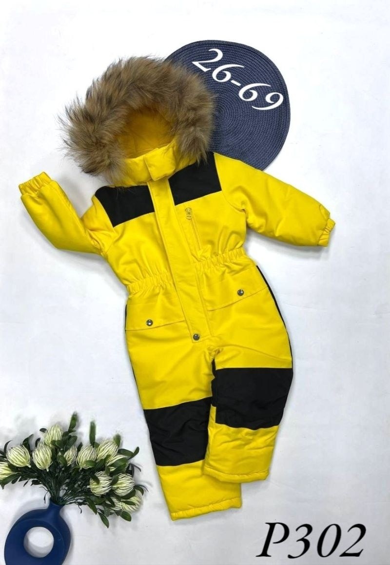 зимний мембранный комбинезон для мальчика,зимний комбинезон из мембранной ткани,детские комбинезоны,комбинезон из мембранной ткани,комбинезон зимний детский