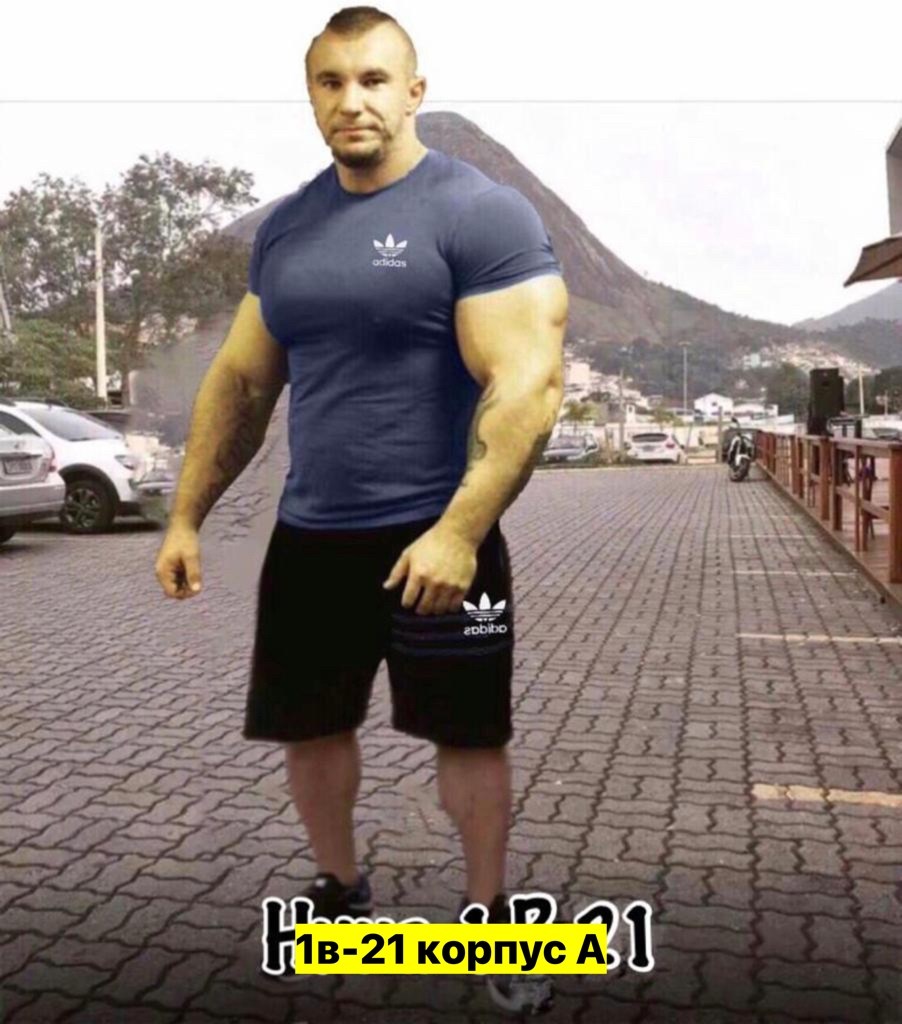 костюмы спортивные мужские,костюмы для мужчин,спортивные костюм,мужская футболка,