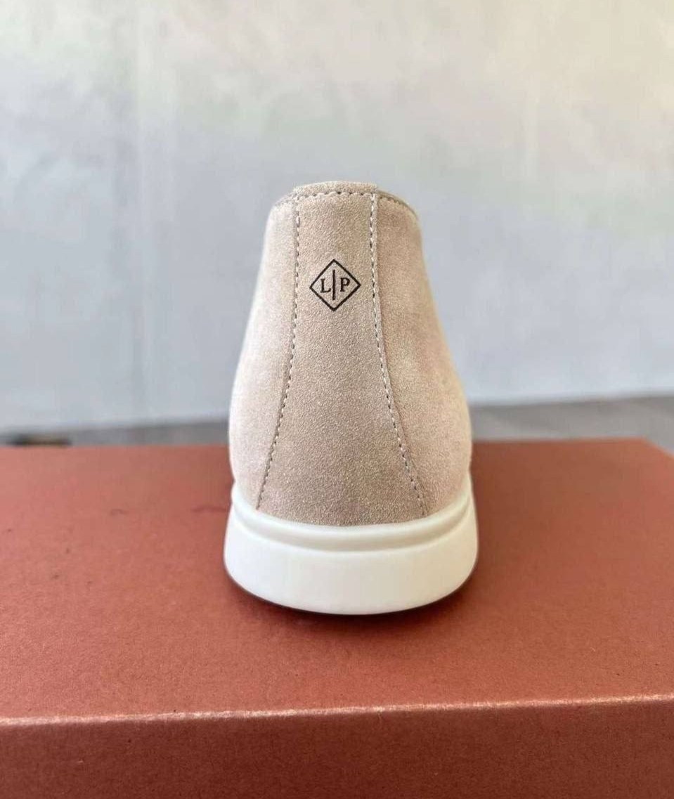 лоферы loro piana,лоферы мужские loro piana,,лоро пиано лоферы мужские бежевые,замшевые лоферы