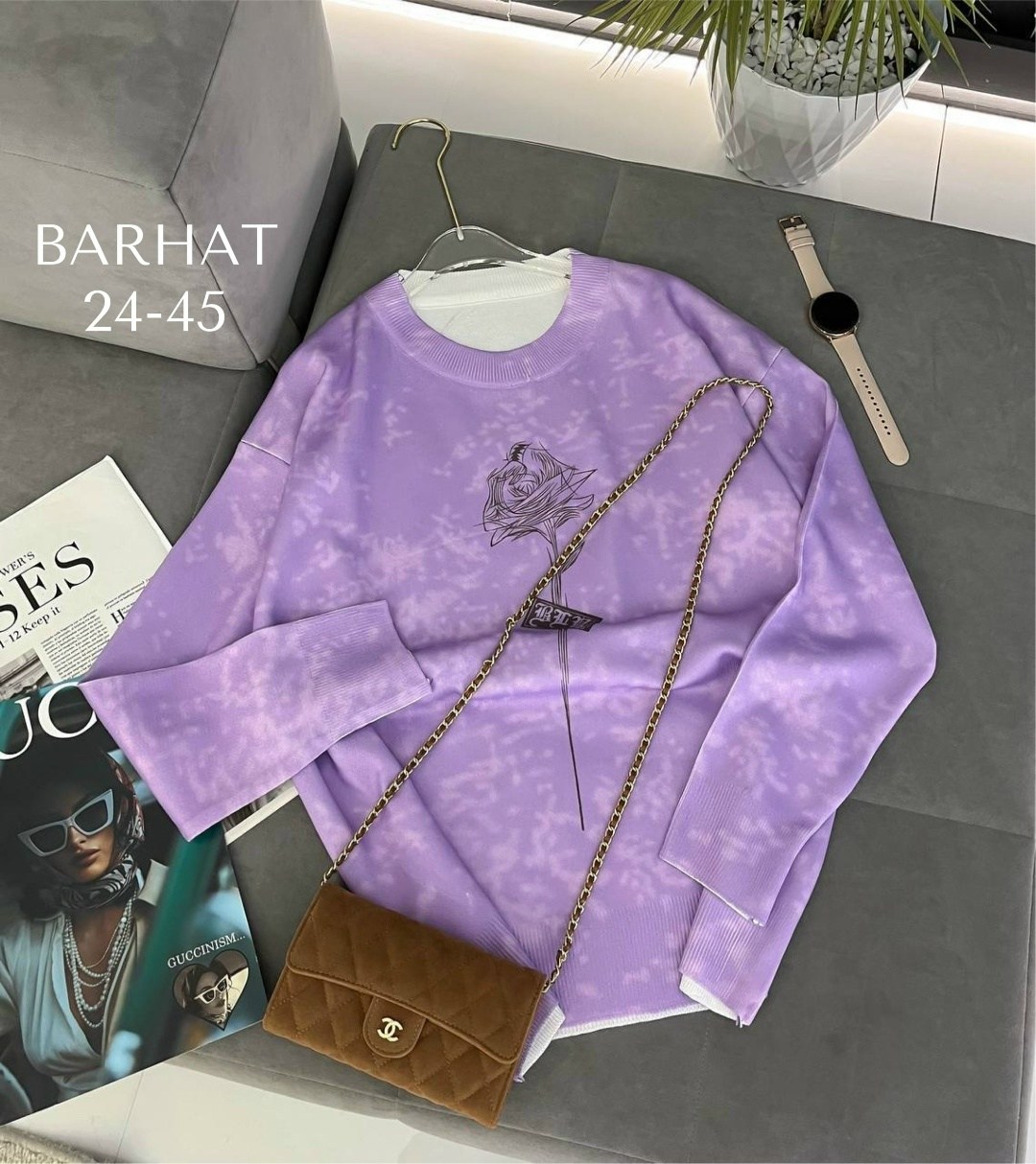 кофта женская,свитшот женская,толстовки кофта,повседневная кофта,тонкая кофта