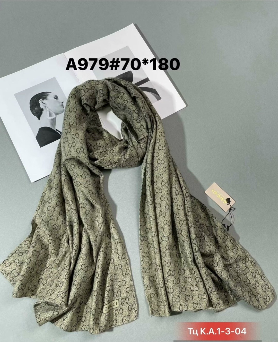шарф женские,шарф шарфы,палантин женские,шарфы и платки,шарф