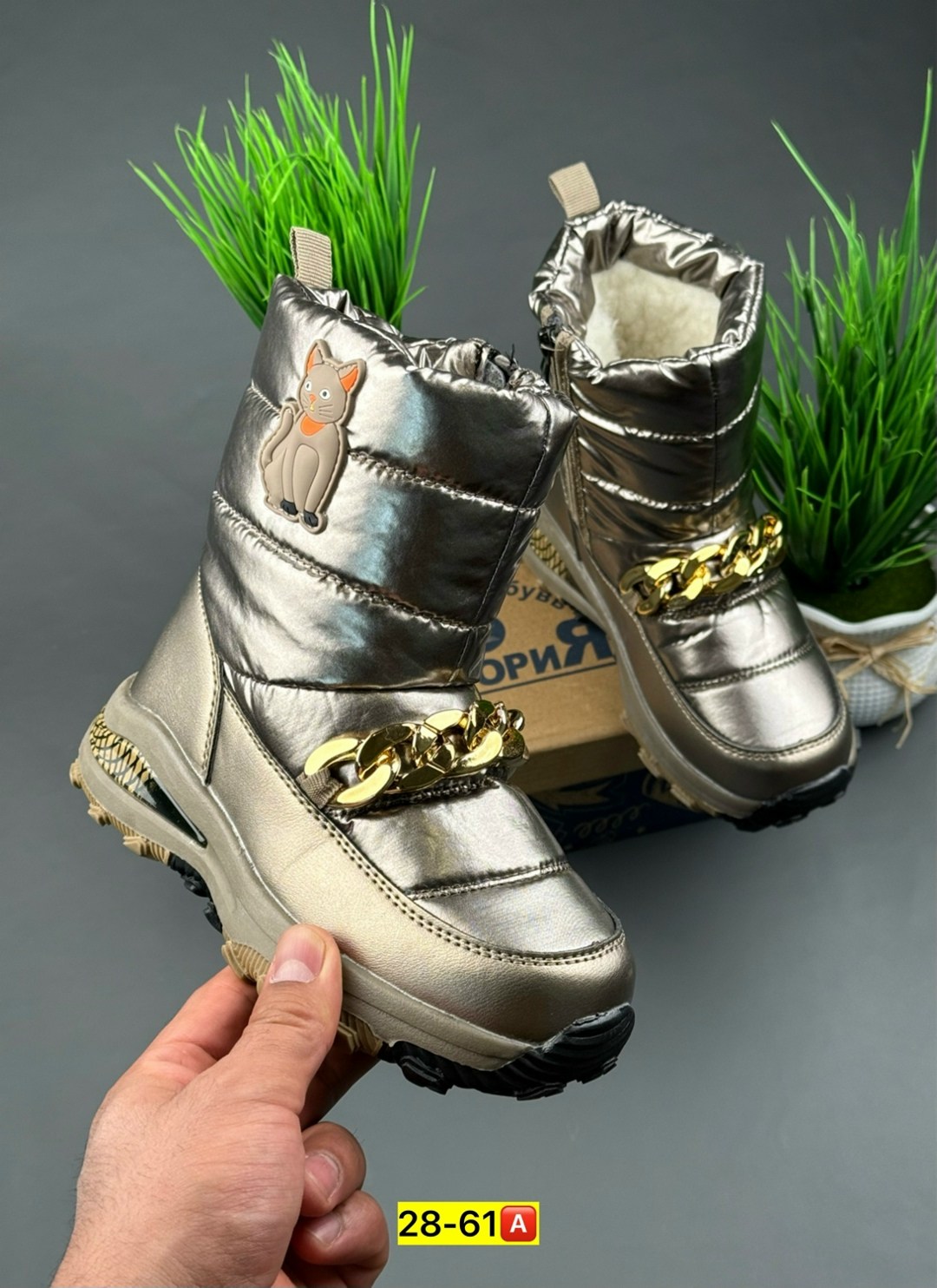 детские дутики,детская ,сапоги для девочек зимние,,детские зимние сапоги дутики