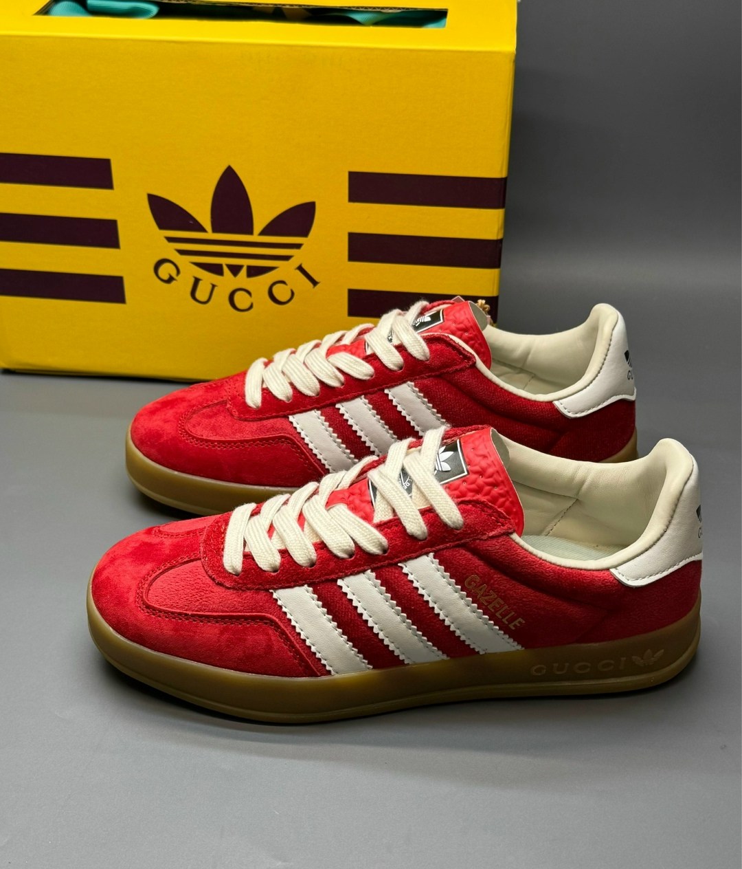 ,adidas gazelle indoor,кроссовки adidas,adidas красный,adidas gazelle indoor red