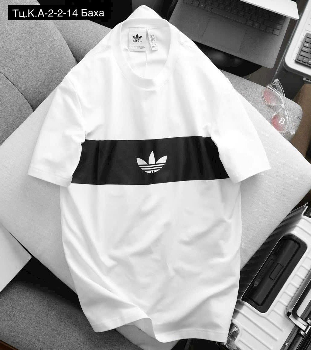 футболки для мужчин,футболки мужские,футболка,мужские футболки ,футболки поло мужская