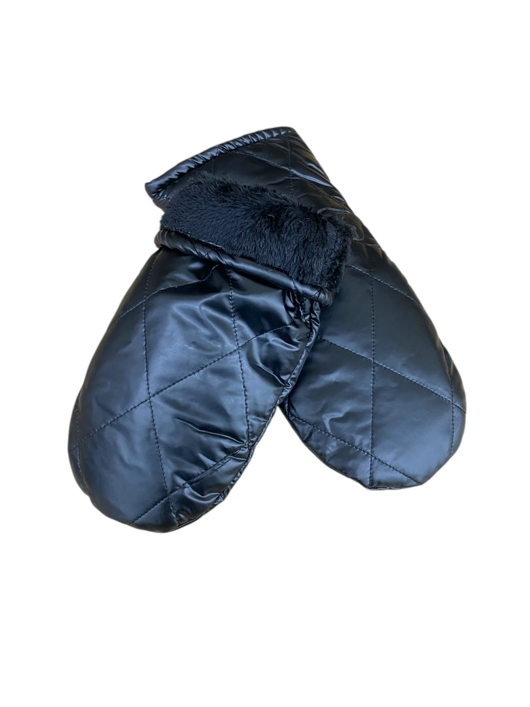 варежки женские,женские зимние варежки,варежки жен,перчатки и варежки,варежки зимние женские непромокаемые