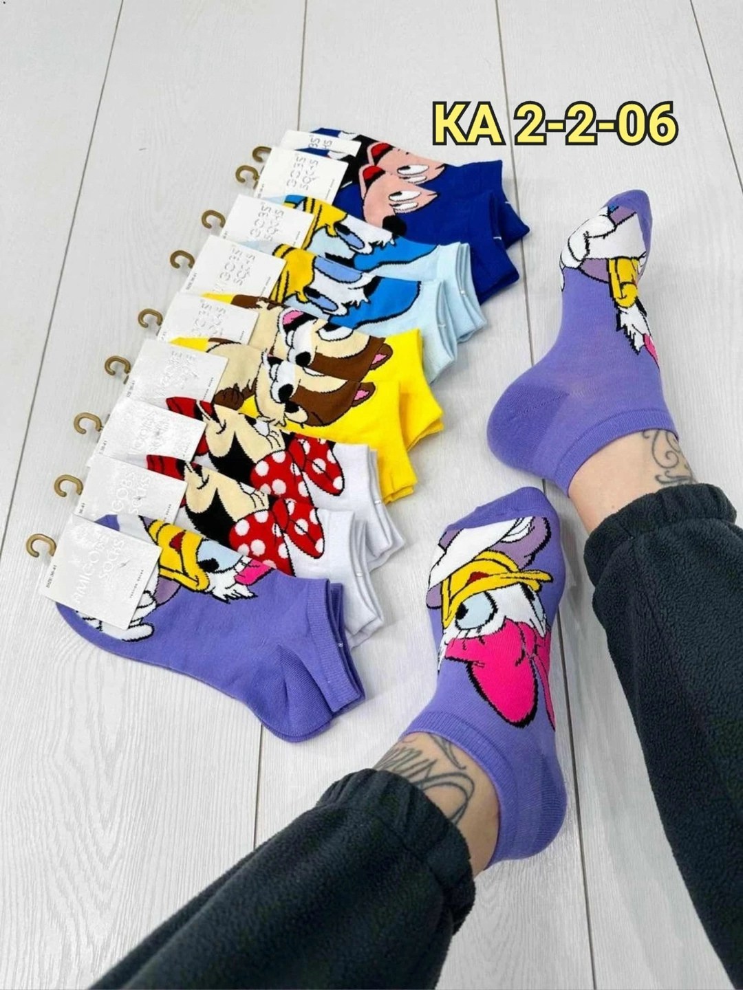 носки женские 10 пар,носки женские,носки короткие женские,носки пара,женские носочки