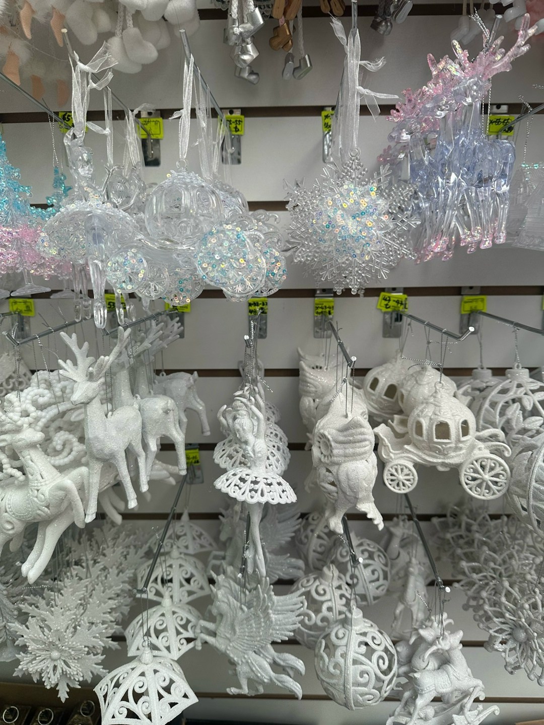 украшение для елки,украшение новогоднее,украшение для рождественской елки,новогодние декор,украшение на рождество